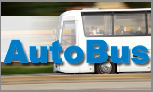 Sistema Autobus